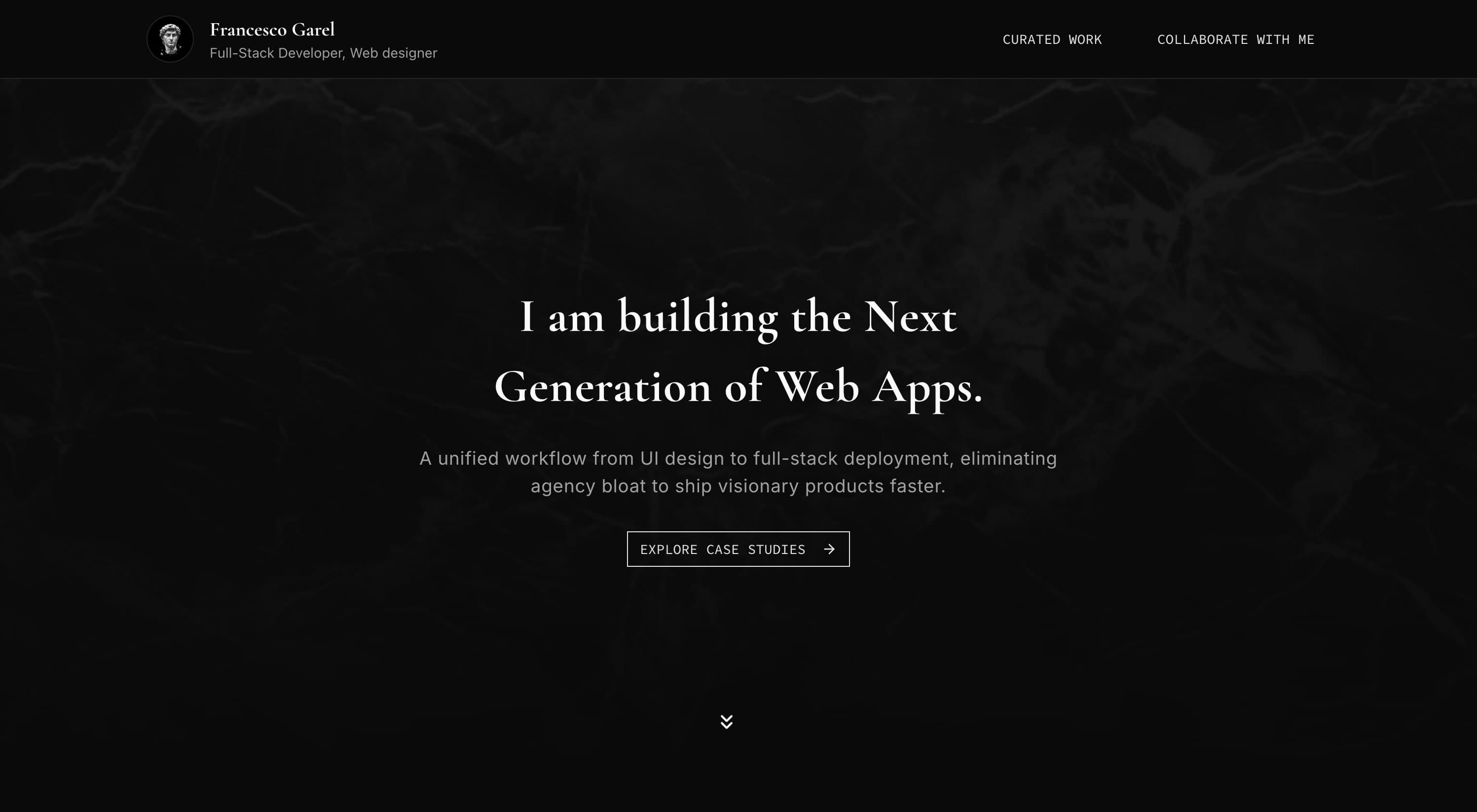 caseStudy Cover Image