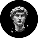 Francesco Garel Profile Picture