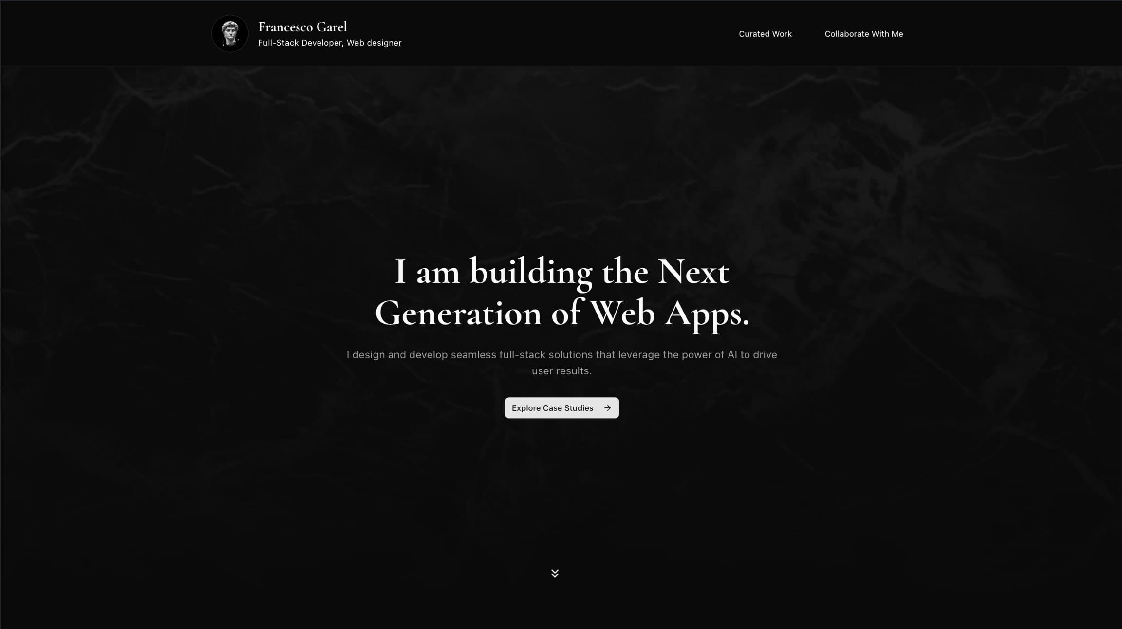 caseStudy Cover Image